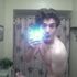 Justin Taylor