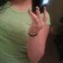 EmilyRose gtx FacebookMe