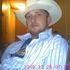 Dustin Spinks
