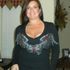 Tracy Wright