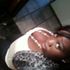 Justine Riley