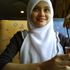 saidatul ann