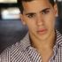 Sam Garcia