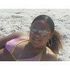 CeCe Bush