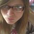 Mikayla Garchow