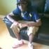 darius Mcintosh