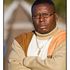 Maurice Parker