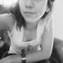 UN momento para HIpster