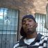 JAck-town MIssIssIppI