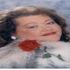 Anne Barker