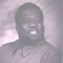 Kenneth Ruttherford Jr.