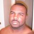 Kavon George