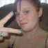 Lea Epperson