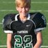 Blake Dunaway