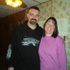 Wayne and Laura Long