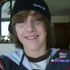 Cole Friet