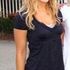 Alicia Pitcher
