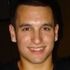 Jeff Domenighini
