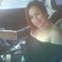 Lizaida De Hoyos Hernandez