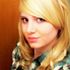 amy oblinger