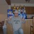 Derek Schmit