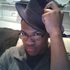 Matthew Mitchell