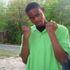 Donteous Willams