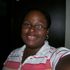 Chiantae Williams