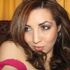 MIa D. Carrillo