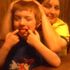 Kameron Brackin