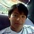 francis dumalag