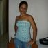 Gissell Martinez