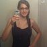 Heather Bartell