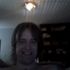 Shaggy Perin