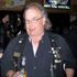 Jim Pitts
