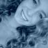Shelby Carmichael