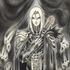 Elric Nyte