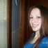 Kimberly Capen