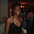 Ciara Lomax
