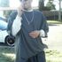 pills capone