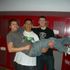 Cody Schoenborn