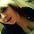 Victoria Mashburn