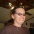 tracey haralson