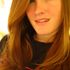Caroline Gupton