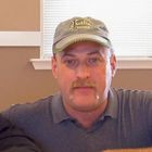 Don Herman