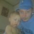 jeff Vaught