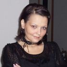 Tonya