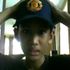 Afiq Safari