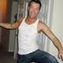 Bobby Bracelin