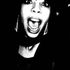 Alexandra Larocque-
